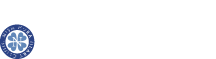 医療法人社団昌美会　西村ハートクリニック